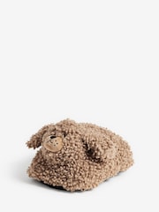 Natural Dog Microwaveable Foot Cosy - Image 4 of 6