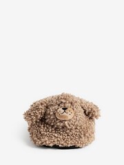 Natural Dog Microwaveable Foot Cosy - Image 5 of 6