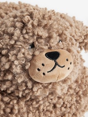 Natural Dog Microwaveable Foot Cosy - Image 6 of 6