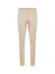 Kaffe Lea Rivet Trousers - Image 4 of 5