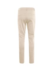 Kaffe Lea Rivet Trousers - Image 5 of 5