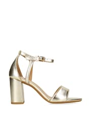 KG Kurt Geiger Faryn 2 Sandals - Image 2 of 5