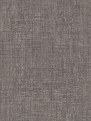 Graham & Brown Hazel Armando A4 Sample - Image 4 of 4