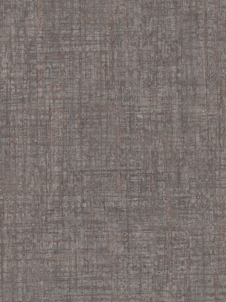 Graham & Brown Hazel Armando A4 Sample - Image 4 of 4