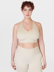 Sweaty Betty Power Pro Running Bra - Image 1 of 7