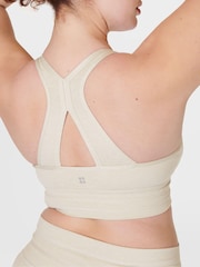Sweaty Betty Power Pro Running Bra - Image 2 of 7