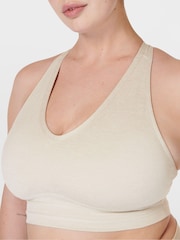 Sweaty Betty Power Pro Running Bra - Image 3 of 7