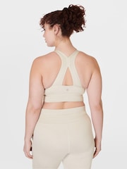 Sweaty Betty Power Pro Running Bra - Image 4 of 7