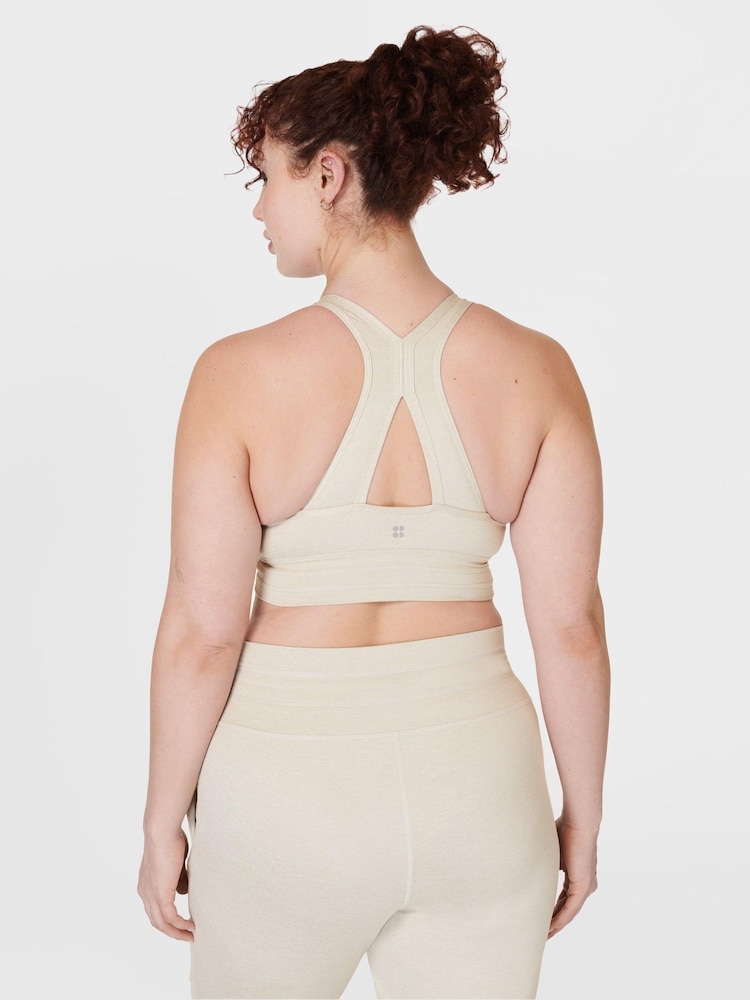 Sweaty Betty Power Pro Running Bra - Image 4 of 7