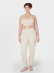 Sweaty Betty Power Pro Running Bra - Image 5 of 7