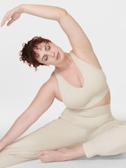 Sweaty Betty Power Pro Running Bra - Image 6 of 7