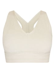 Sweaty Betty Power Pro Running Bra - Image 7 of 7