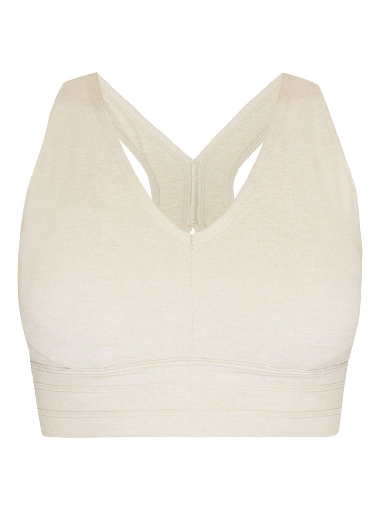Sweaty Betty Power Pro Running Bra - Image 7 of 7