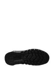 Nike Black Free Metcon 6 Gym Trainers - Image 6 of 10