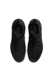 Nike Black Free Metcon 6 Gym Trainers - Image 8 of 10