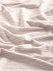 Stone Textured T-Shirt - Image 6 of 7