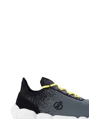 Dare 2b Hex-AT Trainers - Image 1 of 9