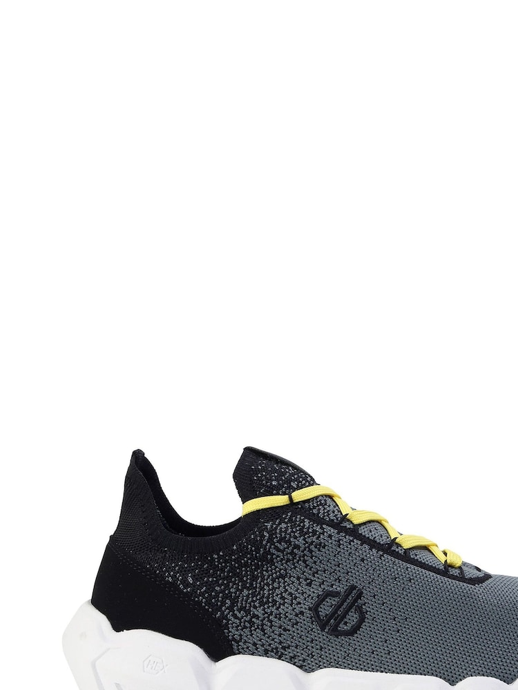 Dare 2b Hex-AT Trainers - Image 1 of 9
