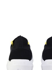 Dare 2b Hex-AT Trainers - Image 2 of 9