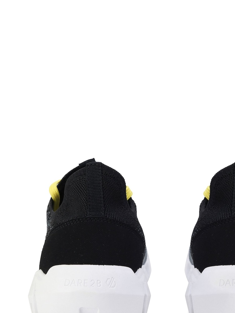 Dare 2b Hex-AT Trainers - Image 2 of 9