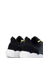 Dare 2b Hex-AT Trainers - Image 3 of 9