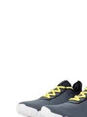 Dare 2b Hex-AT Trainers - Image 4 of 9