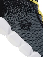 Dare 2b Hex-AT Trainers - Image 7 of 9