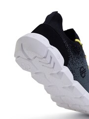 Dare 2b Hex-AT Trainers - Image 8 of 9