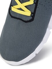 Dare 2b Hex-AT Trainers - Image 9 of 9