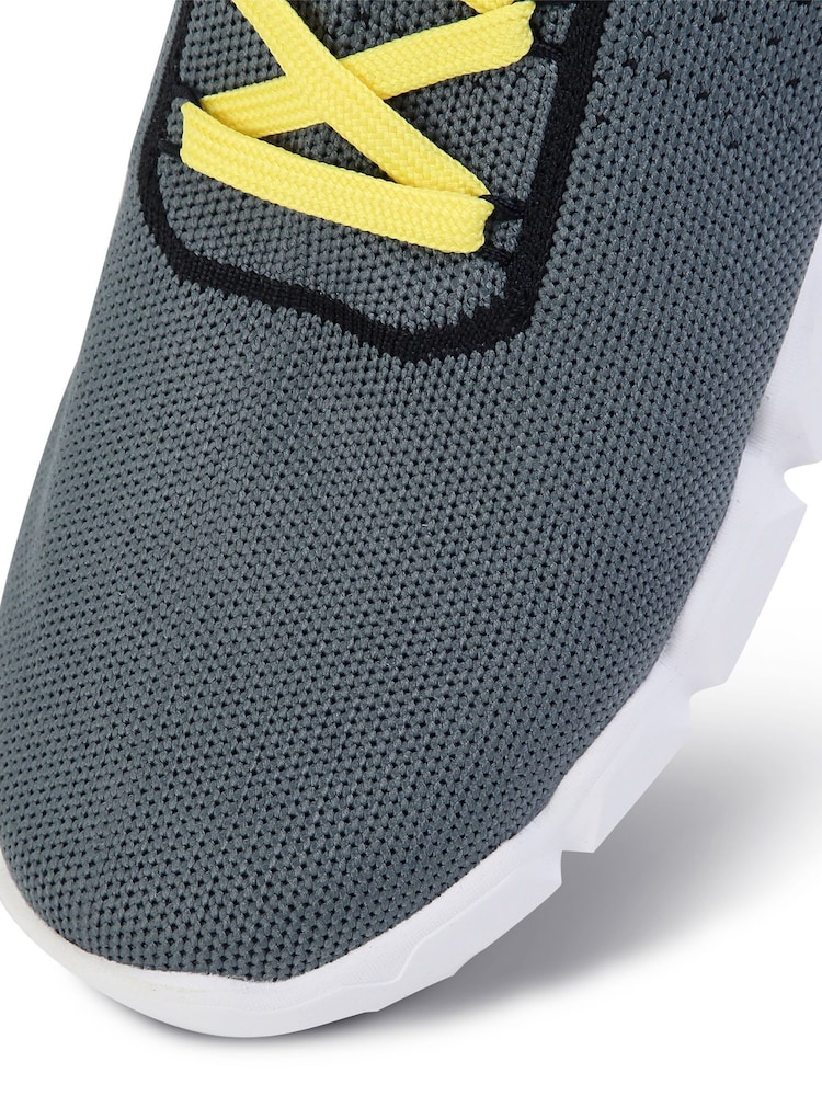 Dare 2b Hex-AT Trainers - Image 9 of 9