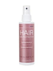 Korres Red Vine Hair Sun Protection 150ml - Image 1 of 1