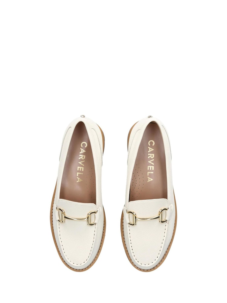 Carvela Crown Shoes - Image 3 of 5