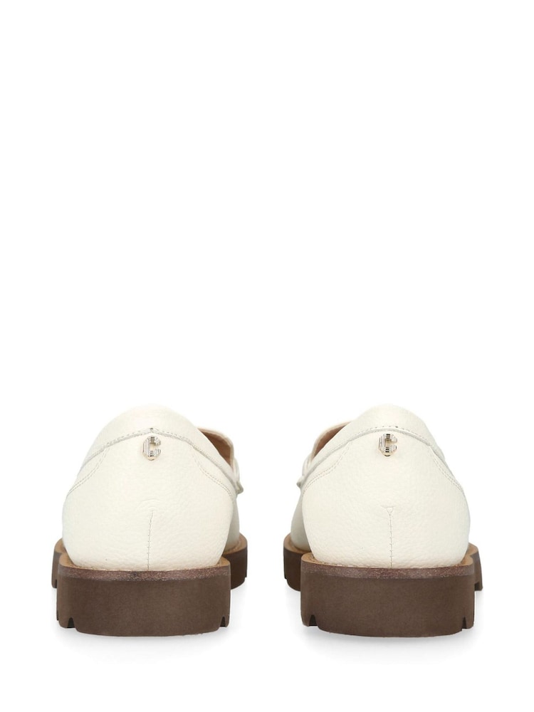Cream - Carvela Crown čevlji - Slika 5 iz 5 Cream - Carvela Crown čevlji - Slika 5 iz 5