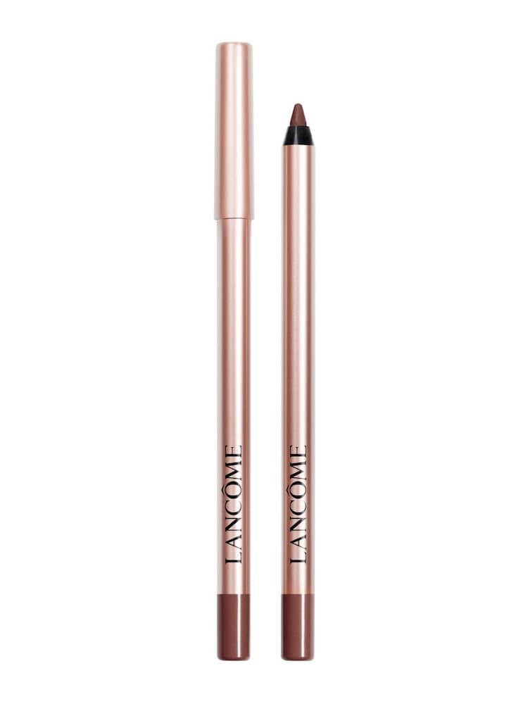 Lancôme Lip Idole Liner - Image 1 of 5
