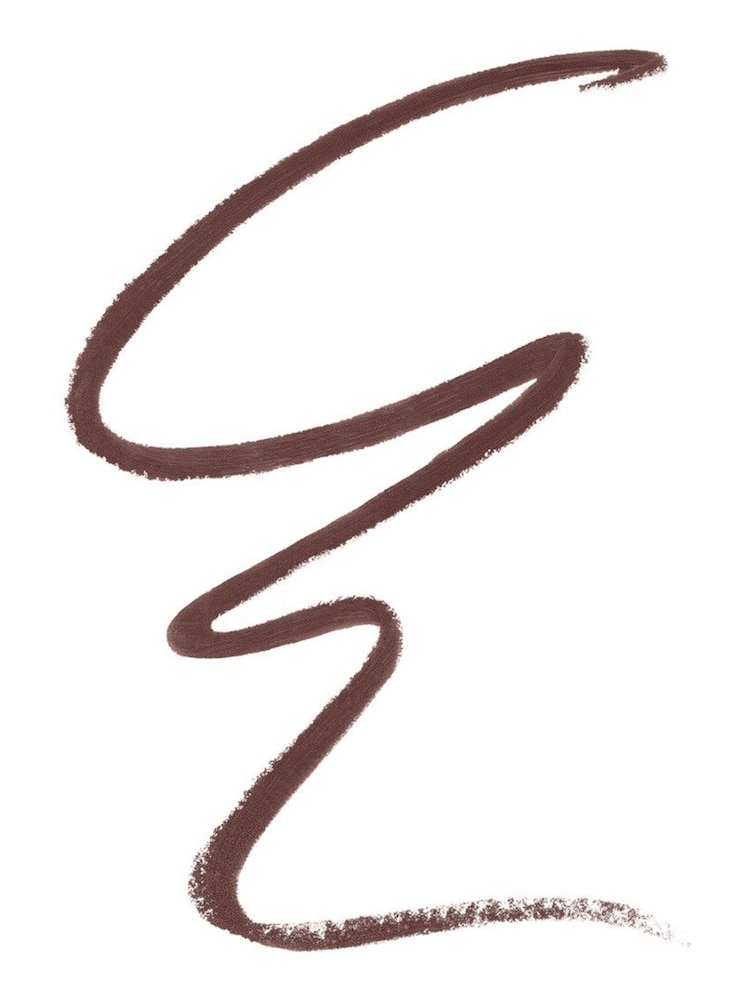 Lancôme Lip Idole Liner - Image 2 of 5