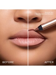 Lancôme Lip Idole Liner - Image 3 of 5