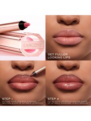Lancôme Lip Idole Liner - Image 4 of 5