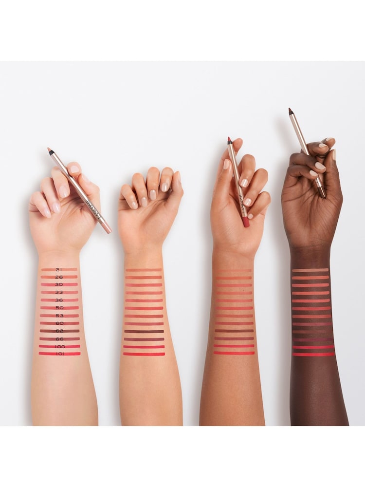 Lancôme Lip Idole Liner - Image 5 of 5
