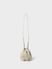 Osprey London The Lucia Leather Cross-Body Bag - Image 7 of 12