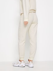 PixieGirl Petite Natural New York Leisure Club Joggers - Image 3 of 5
