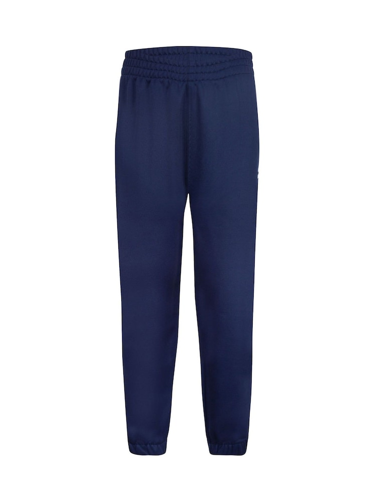 Dziecięcy dres trykotowy Nike - Image 5 of 8