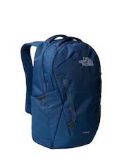 Azul - Mochila Vault de The North Face - Imagen 1 de 6