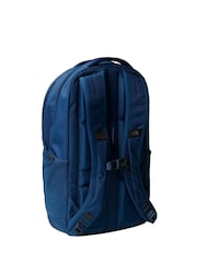 Azul - Mochila Vault de The North Face - Imagen 2 de 6
