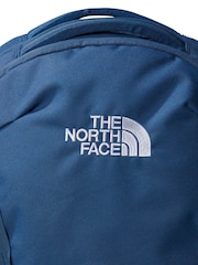 Azul - Mochila Vault de The North Face - Imagen 3 de 6