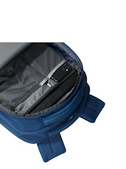 Azul - Mochila Vault de The North Face - Imagen 5 de 6