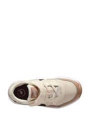 Бежевый - Детские кроссовки Nike Air Max Sc - Изображение 3 из 4