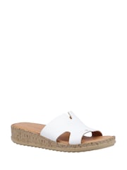 Hush Puppies Eloise Mule Sandals - Image 5 of 6