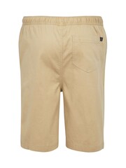 Regatta Natural Aldan Chino Shorts - Image 6 of 6