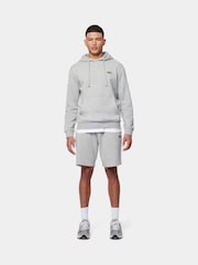 Flyers Mens Classic Fit 100% Cotton Shorts - Image 2 of 6