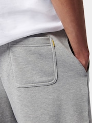 Flyers Mens Classic Fit 100% Cotton Shorts - Image 5 of 6